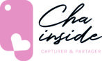 wedding et event content creator